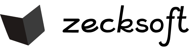 ZID